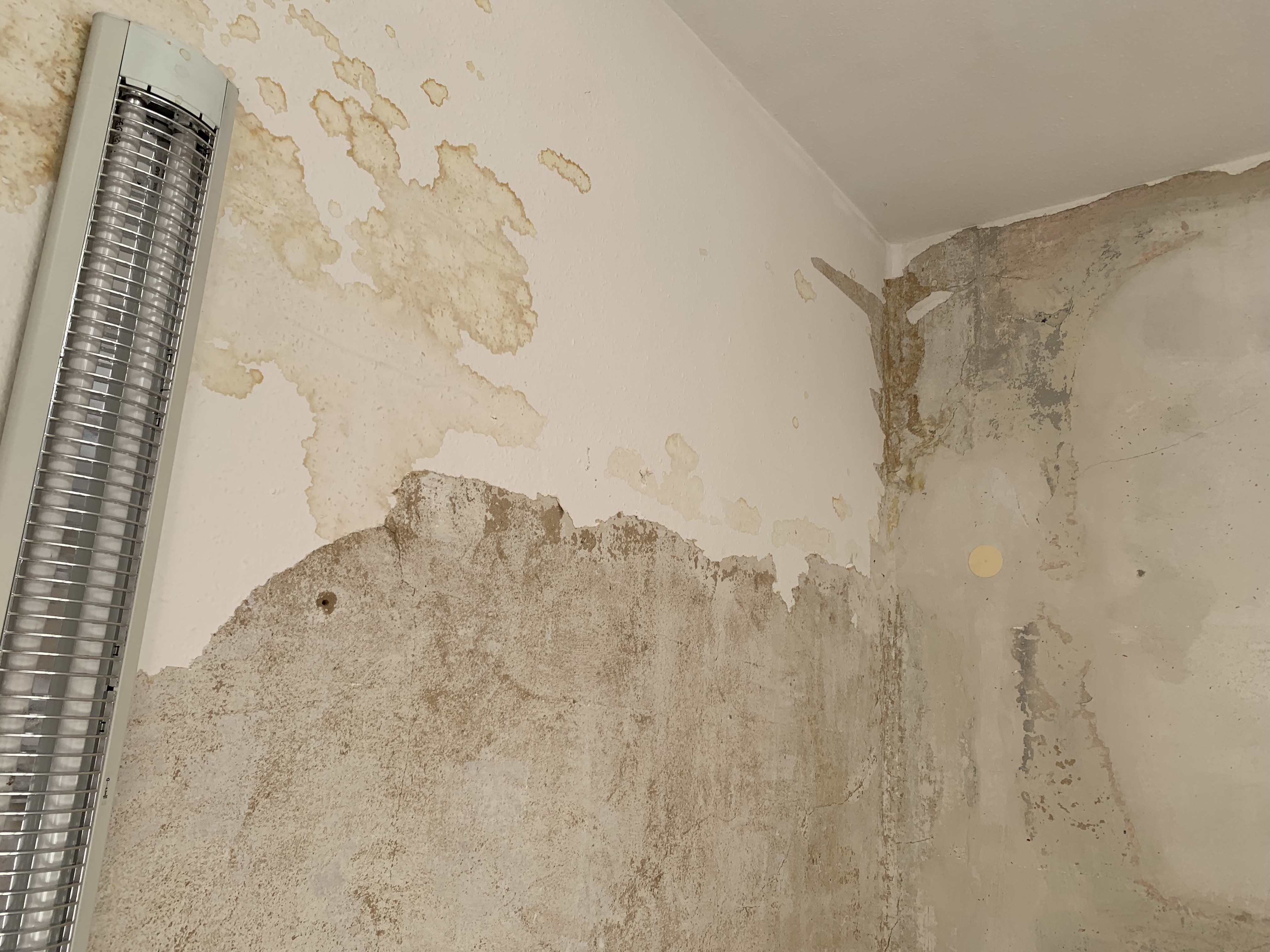 Rekonstrukce bytu - IMG_3084